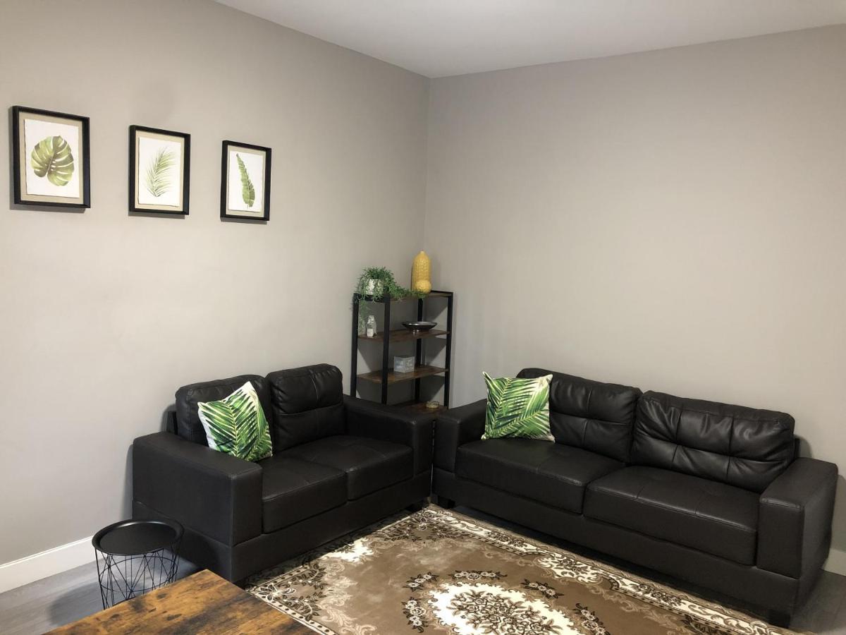 코번트리 Executive Or Large Family 5-Bed House - Hosted By Hutch Lifestyle 빌라 외부 사진