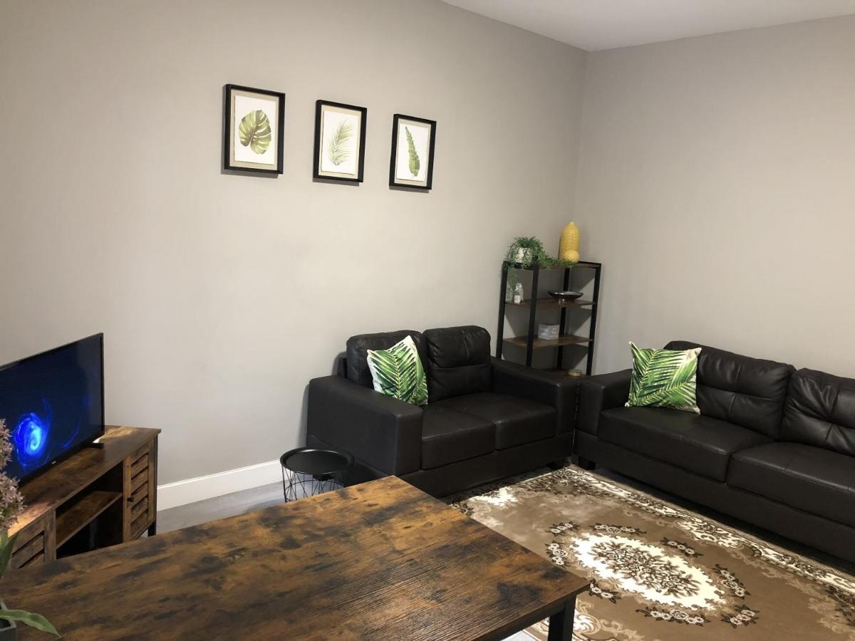 코번트리 Executive Or Large Family 5-Bed House - Hosted By Hutch Lifestyle 빌라 외부 사진