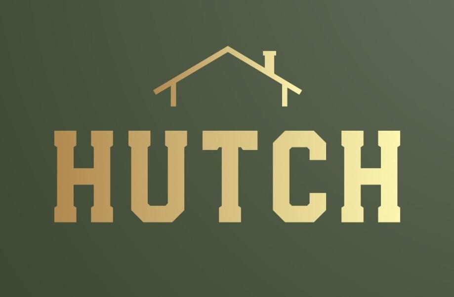 코번트리 Executive Or Large Family 5-Bed House - Hosted By Hutch Lifestyle 빌라 외부 사진