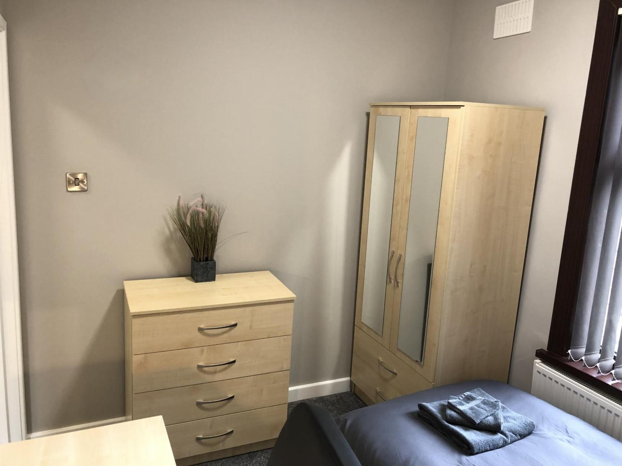 코번트리 Executive Or Large Family 5-Bed House - Hosted By Hutch Lifestyle 빌라 외부 사진