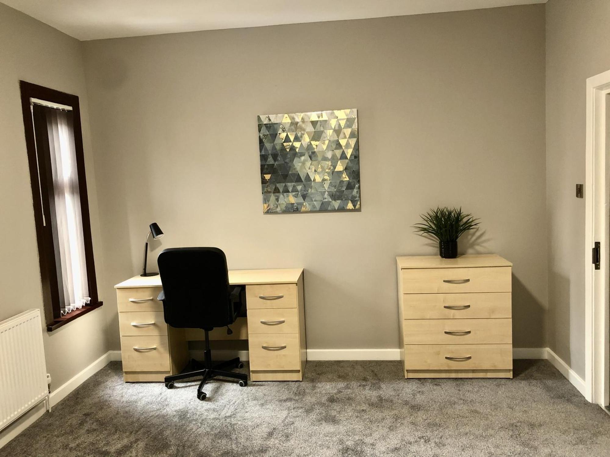 코번트리 Executive Or Large Family 5-Bed House - Hosted By Hutch Lifestyle 빌라 외부 사진