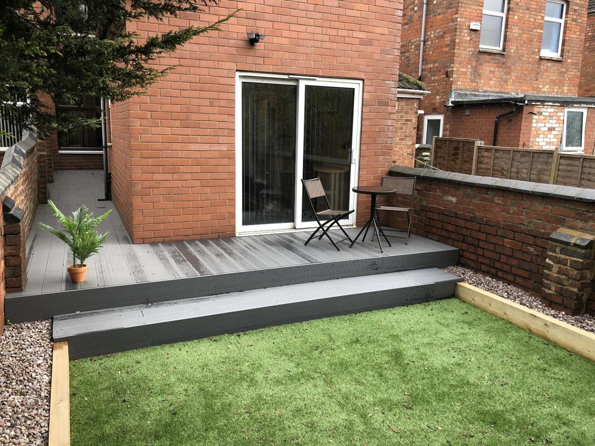 코번트리 Executive Or Large Family 5-Bed House - Hosted By Hutch Lifestyle 빌라 외부 사진