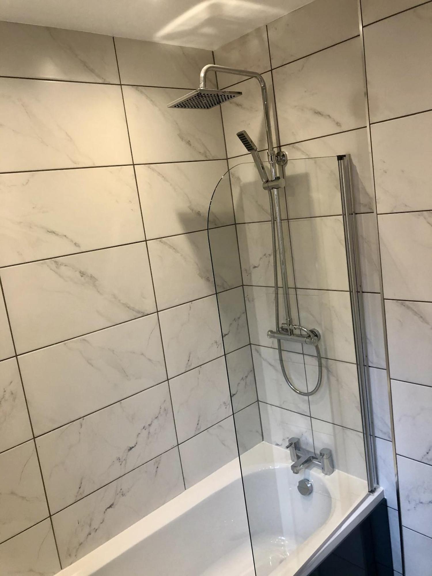 코번트리 Executive Or Large Family 5-Bed House - Hosted By Hutch Lifestyle 빌라 외부 사진